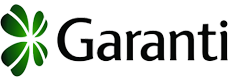 Garanti - TL